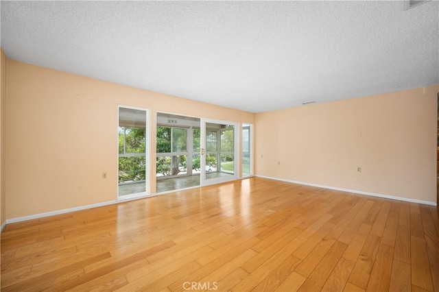 1980 Mckinney Way Unit 13P, Seal Beach, CA 90740 - photo 6