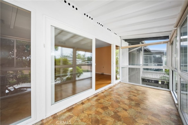 1980 Mckinney Way Unit 13P, Seal Beach, CA 90740 - photo 11