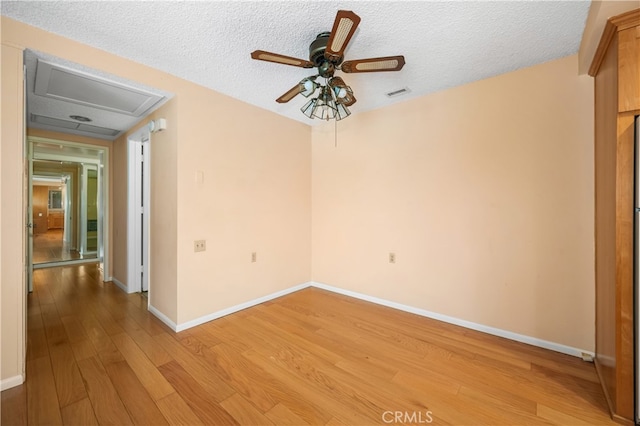 1980 Mckinney Way Unit 13P, Seal Beach, CA 90740 - photo 16