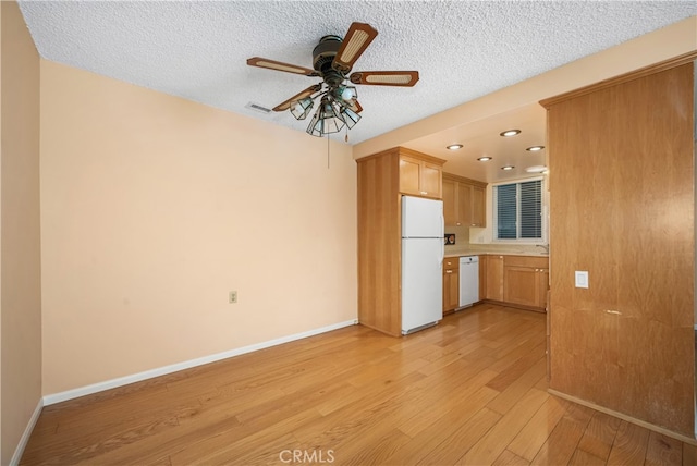 1980 Mckinney Way Unit 13P, Seal Beach, CA 90740 - photo 13