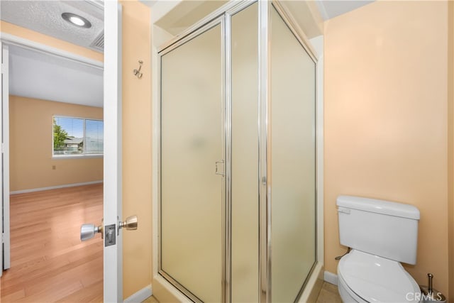1980 Mckinney Way Unit 13P, Seal Beach, CA 90740 - photo 26