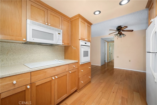1980 Mckinney Way Unit 13P, Seal Beach, CA 90740 - photo 20
