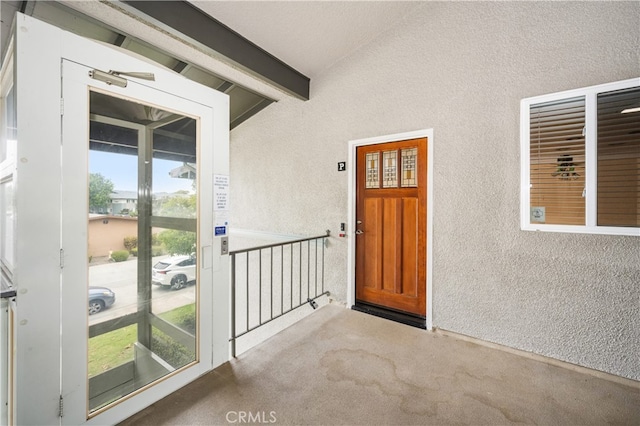 1980 Mckinney Way Unit 13P, Seal Beach, CA 90740 - photo 4