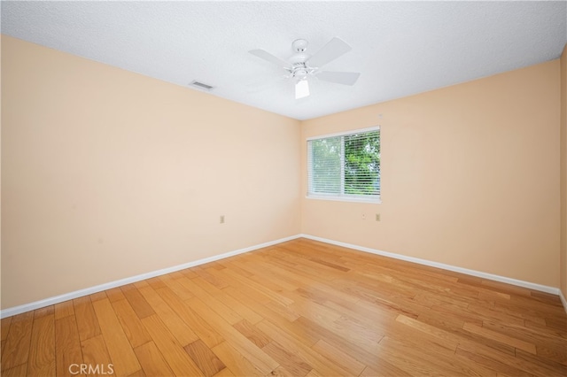 1980 Mckinney Way Unit 13P, Seal Beach, CA 90740 - photo 28