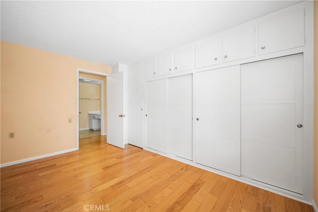 1980 Mckinney Way Unit 13P, Seal Beach, CA 90740 - photo 24