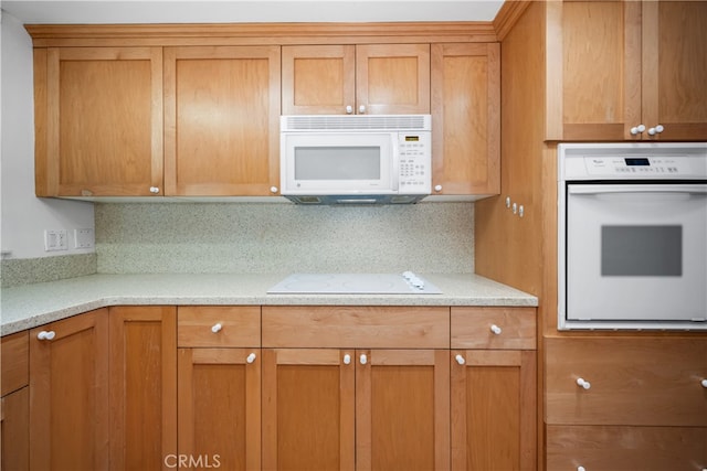 1980 Mckinney Way Unit 13P, Seal Beach, CA 90740 - photo 19