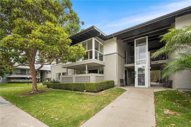 1980 Mckinney Way Unit 13P, Seal Beach, CA 90740 - photo 1