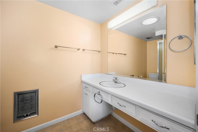 1980 Mckinney Way Unit 13P, Seal Beach, CA 90740 - photo 25