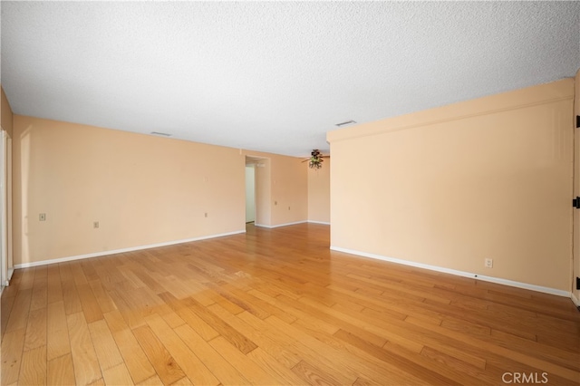 1980 Mckinney Way Unit 13P, Seal Beach, CA 90740 - photo 7