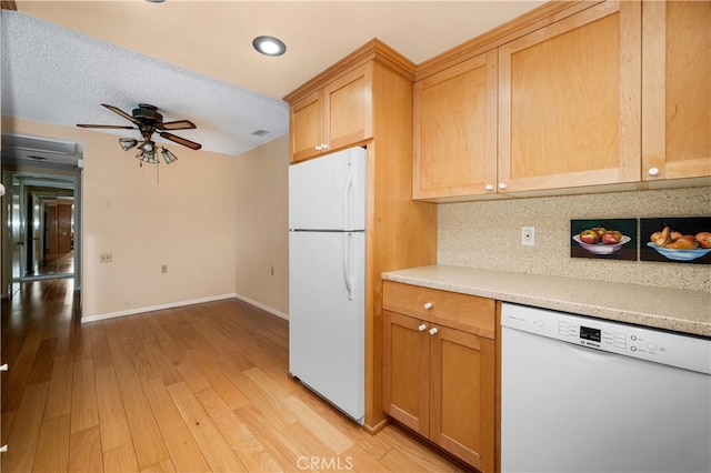 1980 Mckinney Way Unit 13P, Seal Beach, CA 90740 - photo 21