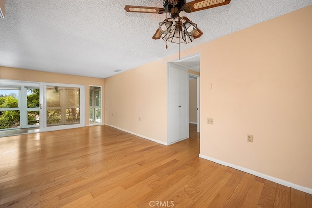1980 Mckinney Way Unit 13P, Seal Beach, CA 90740 - photo 15