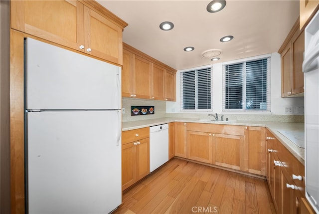 1980 Mckinney Way Unit 13P, Seal Beach, CA 90740 - photo 17