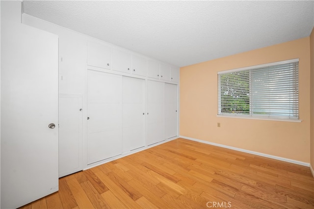 1980 Mckinney Way Unit 13P, Seal Beach, CA 90740 - photo 23