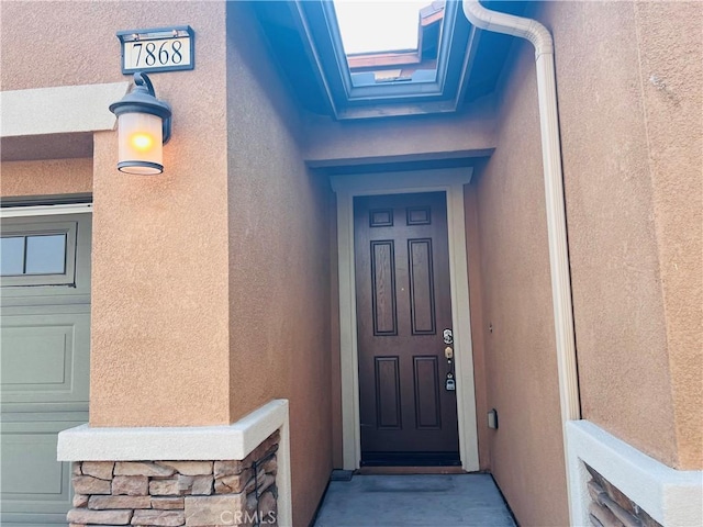 7868 Sea Salt Ave, Fontana, CA 92336 - photo 2