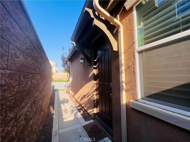 7868 Sea Salt Ave, Fontana, CA 92336 - photo 28