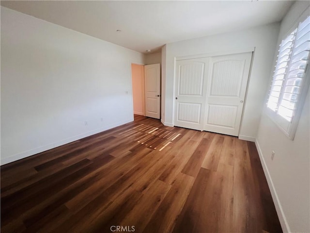 7868 Sea Salt Ave, Fontana, CA 92336 - photo 25