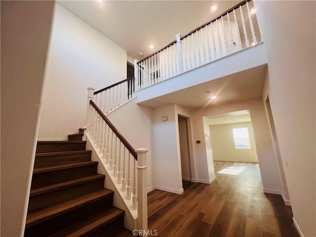 7868 Sea Salt Ave, Fontana, CA 92336 - photo 3