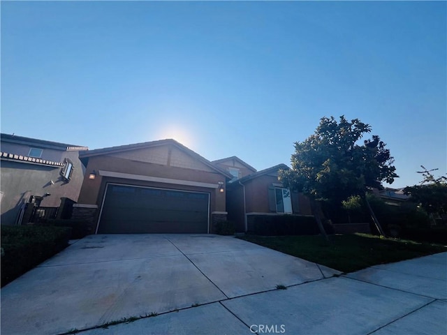 7868 Sea Salt Ave, Fontana, CA 92336 - photo 1