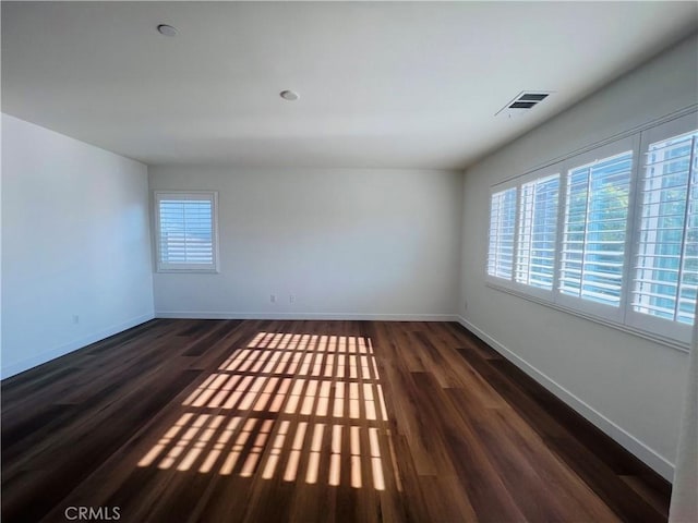 7868 Sea Salt Ave, Fontana, CA 92336 - photo 19