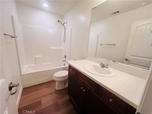 7868 Sea Salt Ave, Fontana, CA 92336 - photo 33