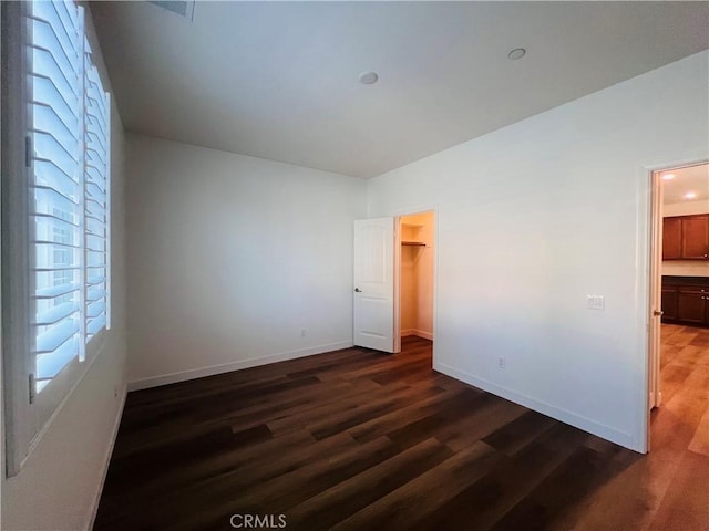 7868 Sea Salt Ave, Fontana, CA 92336 - photo 35