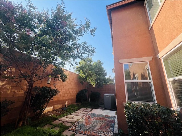 7868 Sea Salt Ave, Fontana, CA 92336 - photo 38