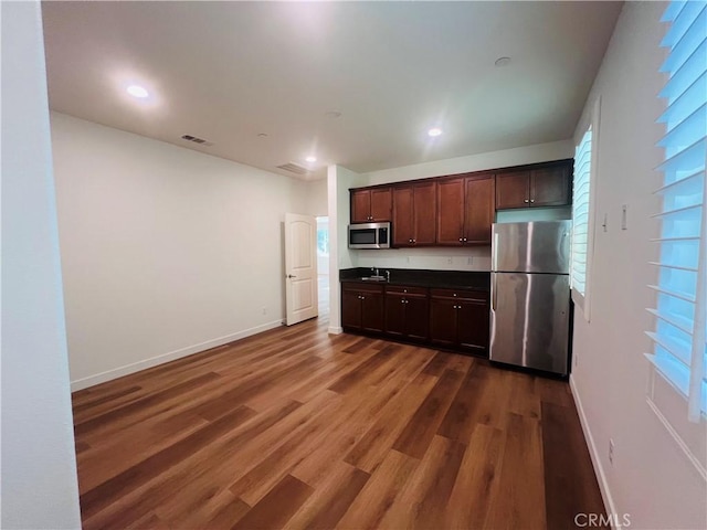 7868 Sea Salt Ave, Fontana, CA 92336 - photo 30