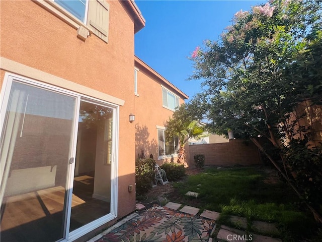 7868 Sea Salt Ave, Fontana, CA 92336 - photo 39