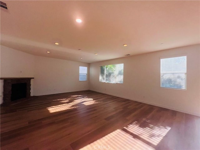 7868 Sea Salt Ave, Fontana, CA 92336 - photo 8