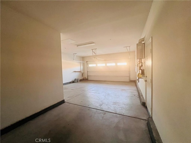 7868 Sea Salt Ave, Fontana, CA 92336 - photo 36