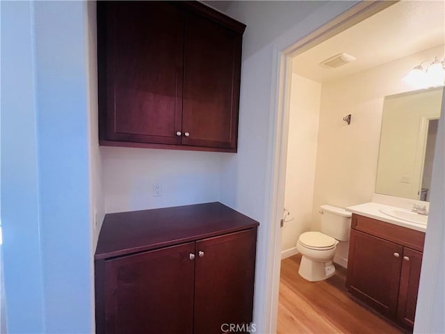 7868 Sea Salt Ave, Fontana, CA 92336 - photo 12