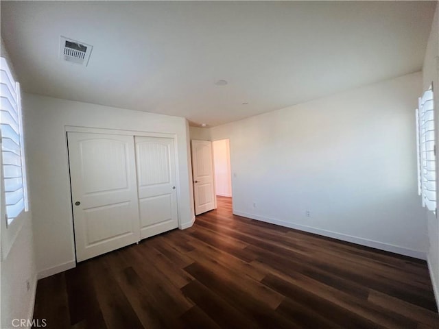 7868 Sea Salt Ave, Fontana, CA 92336 - photo 24