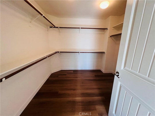 7868 Sea Salt Ave, Fontana, CA 92336 - photo 23