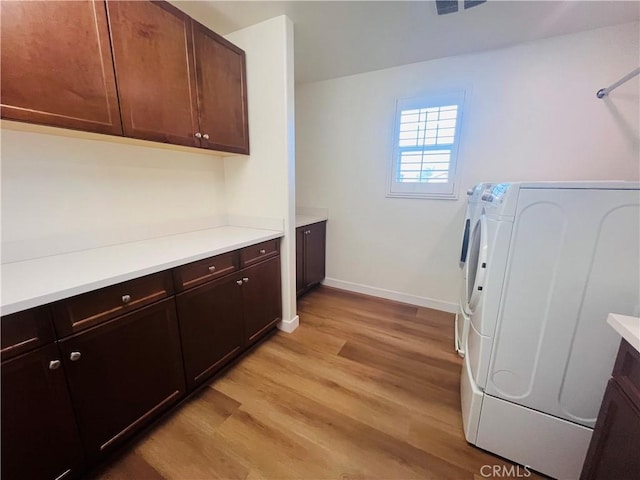 7868 Sea Salt Ave, Fontana, CA 92336 - photo 11