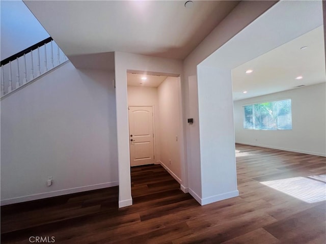 7868 Sea Salt Ave, Fontana, CA 92336 - photo 6