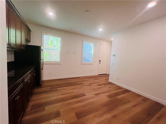 7868 Sea Salt Ave, Fontana, CA 92336 - photo 31