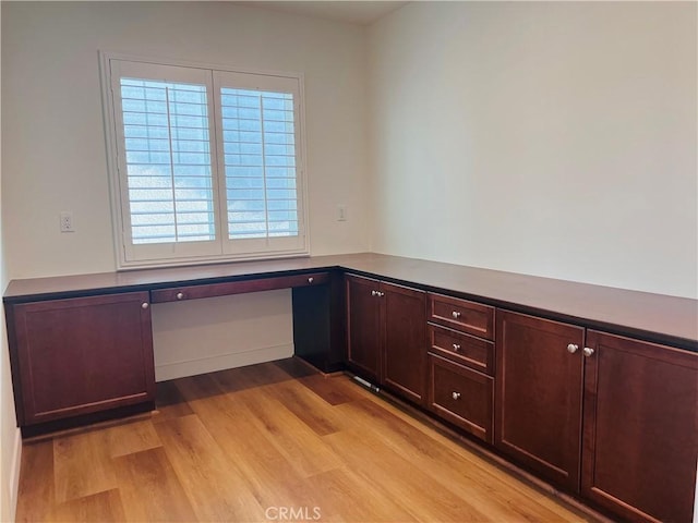 7868 Sea Salt Ave, Fontana, CA 92336 - photo 15