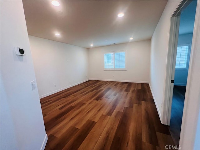 7868 Sea Salt Ave, Fontana, CA 92336 - photo 17