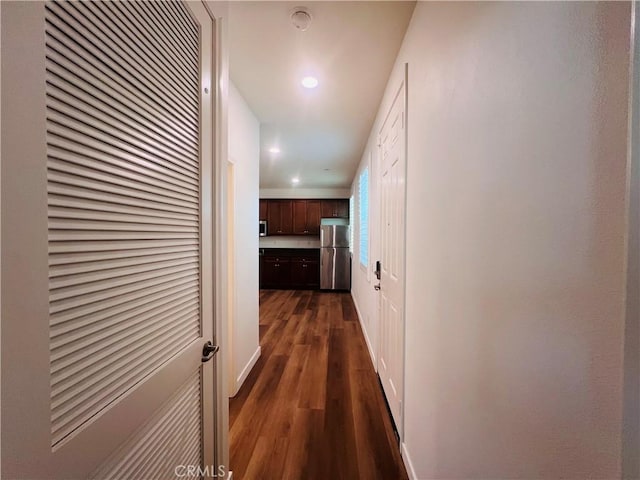 7868 Sea Salt Ave, Fontana, CA 92336 - photo 34