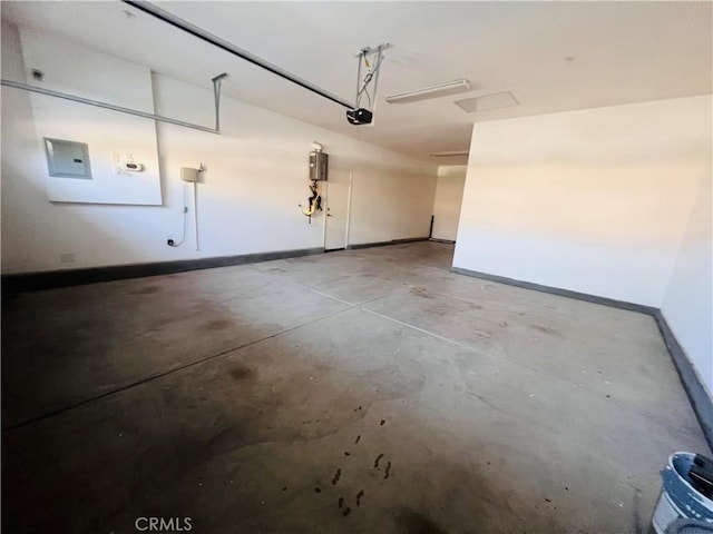 7868 Sea Salt Ave, Fontana, CA 92336 - photo 37