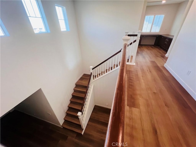 7868 Sea Salt Ave, Fontana, CA 92336 - photo 13
