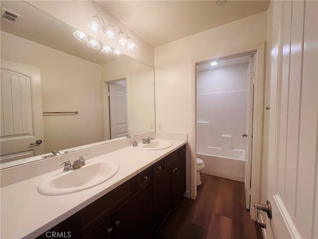 7868 Sea Salt Ave, Fontana, CA 92336 - photo 27