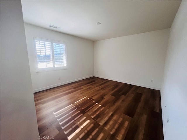7868 Sea Salt Ave, Fontana, CA 92336 - photo 26