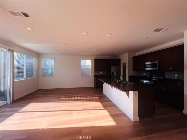 7868 Sea Salt Ave, Fontana, CA 92336 - photo 9