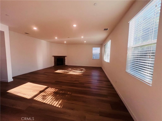 7868 Sea Salt Ave, Fontana, CA 92336 - photo 7
