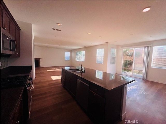 7868 Sea Salt Ave, Fontana, CA 92336 - photo 10