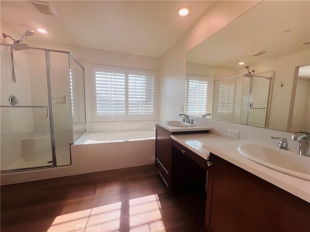 7868 Sea Salt Ave, Fontana, CA 92336 - photo 21
