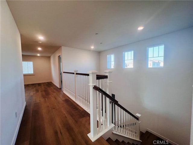 7868 Sea Salt Ave, Fontana, CA 92336 - photo 14