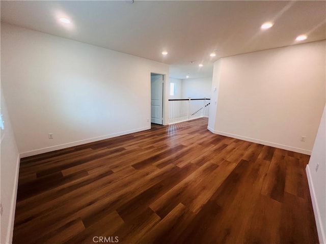 7868 Sea Salt Ave, Fontana, CA 92336 - photo 16