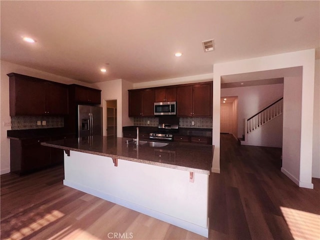 7868 Sea Salt Ave, Fontana, CA 92336 - photo 5